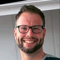 Jeffrey Brady Email & Phone Number