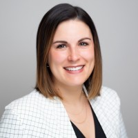 Mericle Construction, Inc. Employee Leslie Holmes's profile photo
