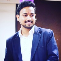 Ankit Singh Email
