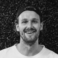 Ailo Employee Alex McLean's profile photo