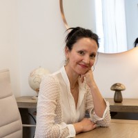 SINEWS MTI Employee Gema Rubio Herranz's profile photo