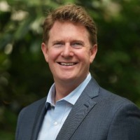 masonre Employee Brandon Miller's profile photo