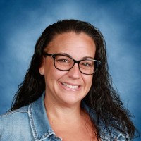 Amy Wood Email & Phone Number