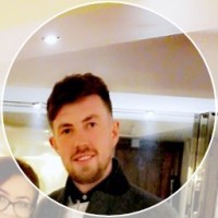 Leo Gallen Email