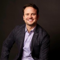 The Bluebird Group Employee Charles Stormzand's profile photo