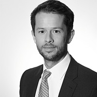Thomas Griffiths-Allen Email
