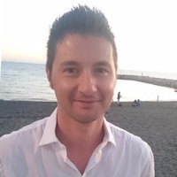 Claudio Giani Email