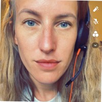 Centene Corporation Employee Erin Bunch's profile photo