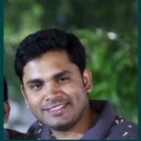 Manas Kar Email & Phone Number