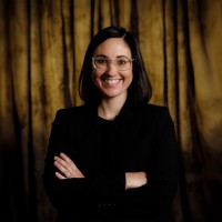 Columbus Crew Employee Katie Foglia's profile photo