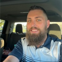 Lotspeich Automotive Employee Matthew Standley's profile photo