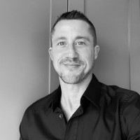 Howden Group Holdings Employee Gareth Arnott's profile photo