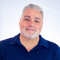 School of the Museum of Fine Arts Employee Chris Diani's profile photo