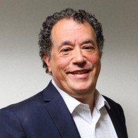 FarmaKeio Pharmacy Network Employee Barry Siegel's profile photo