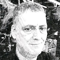 Skyfarer® LTD Employee Paul Greenway's profile photo