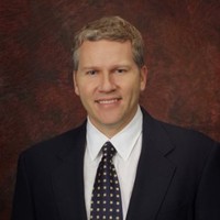 Superior Credit Union, Inc. Employee Matthew Otto's profile photo