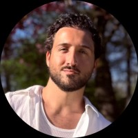 Alexandre P. Email