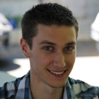 Emil Frey France Employee David Guerry's profile photo