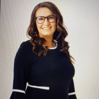 MiCamp Solutions Employee Mandi Bonicelli's profile photo