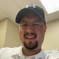LKQ Heavy Truck Employee Brandon Humphrey's profile photo
