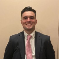 Allen Distribution Employee Joseph Brophy's profile photo