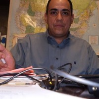 National Signs Employee David Nerios's profile photo