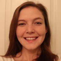 JOANN Stores Employee Sarah Devoe's profile photo