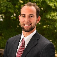 Benjamin Kemp Email & Phone Number