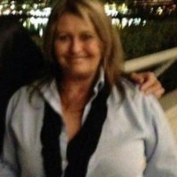 TekMasters Employee Melissa Fridman's profile photo