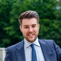 Danny Smith Email & Phone Number