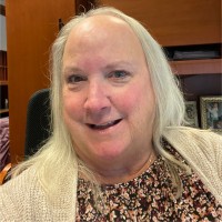 Susan Quickstad Email & Phone Number