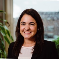 Ocean State Job Lot Employee Melissa Benner's profile photo