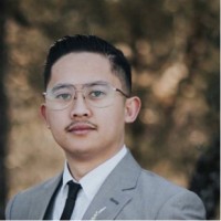 Christian Surigao Email & Phone Number