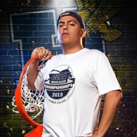 Diego Guillen Email