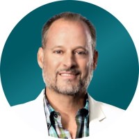 Larson Gross CPAs & Consultants Employee Chuck Egerter's profile photo