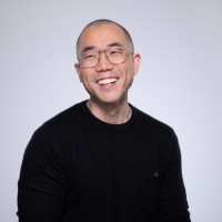 The Walt Disney Company Employee Phil Park's profile photo