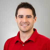 OU Health Employee Kyle Duffy's profile photo