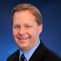 Kenneth Andersen Email & Phone Number