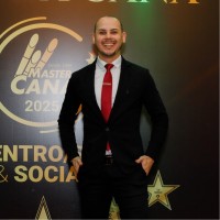 Lucas Rodrigues De Oliveira Email