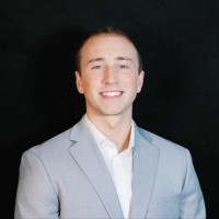 Seth Beers Email