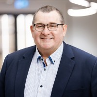 Steve Simpson Email & Phone Number