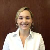 Blulabs Employee Adrienne Rath's profile photo