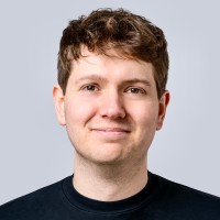 Filip Mitrovski Email