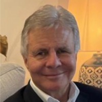 Mark'ennovy Employee George Sarrouf's profile photo