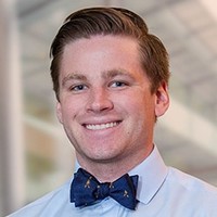 Reid Cooksey Email & Phone Number