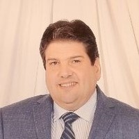 Gustavo Garcia Email & Phone Number