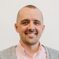 Meadowbrook Counseling Employee Jordan Staples's profile photo