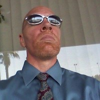 Daniel Deville
