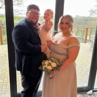 Andrew McLaughlan Email & Phone Number