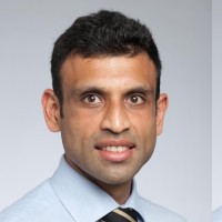 Vikram Ravi Email & Phone Number